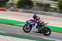 May-2023;motorbikes;no-limits;peter-wileman-photography;portimao;portugal;trackday-digital-images